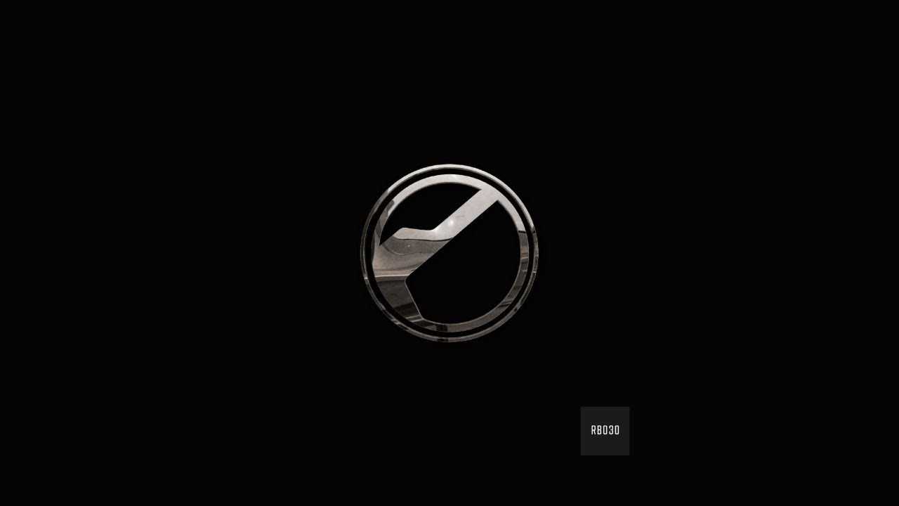 MAS BASS, Frecuenz - Stark (Original Mix) [Techno Peak Time / Driving]