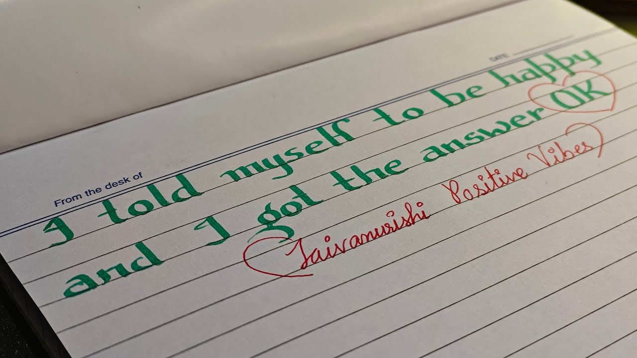 Names in good handwriting 🎉🥳 let's go hurrrrrey 🥳🥳