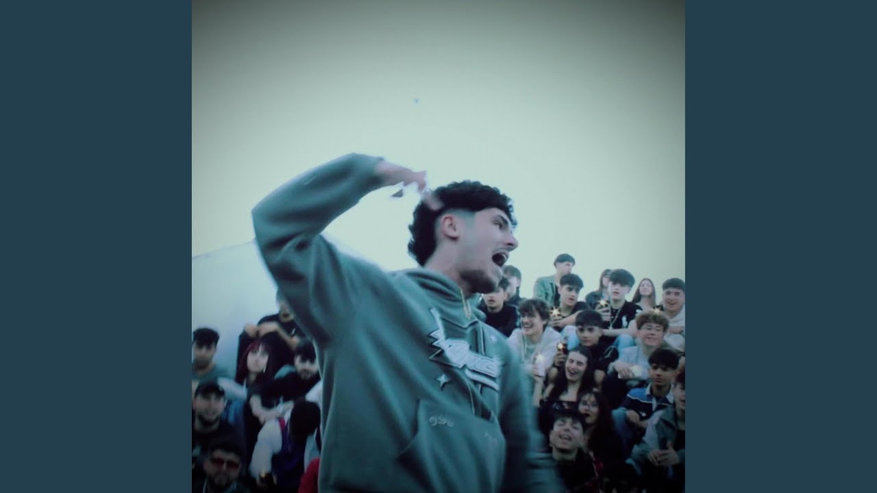 Retrasada (feat. VILO & Antier)