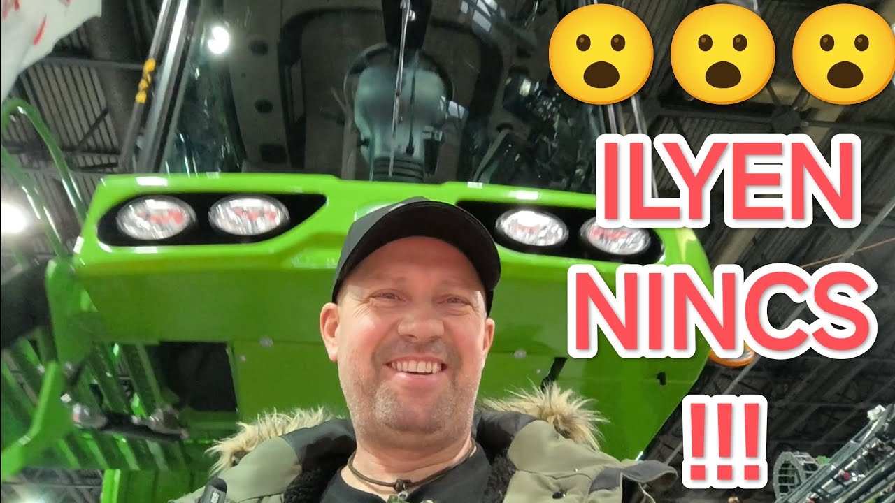 Agromash Nem Akartam Hinni a Szememnek...