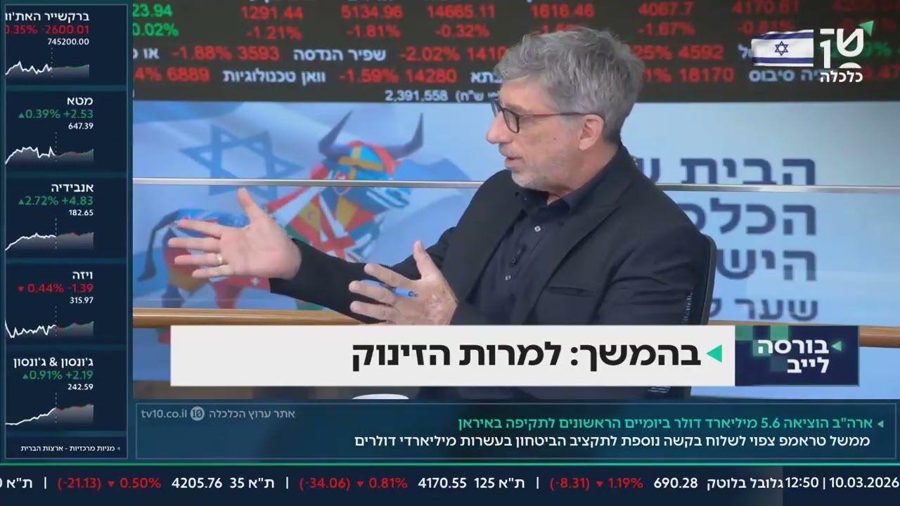 רו
