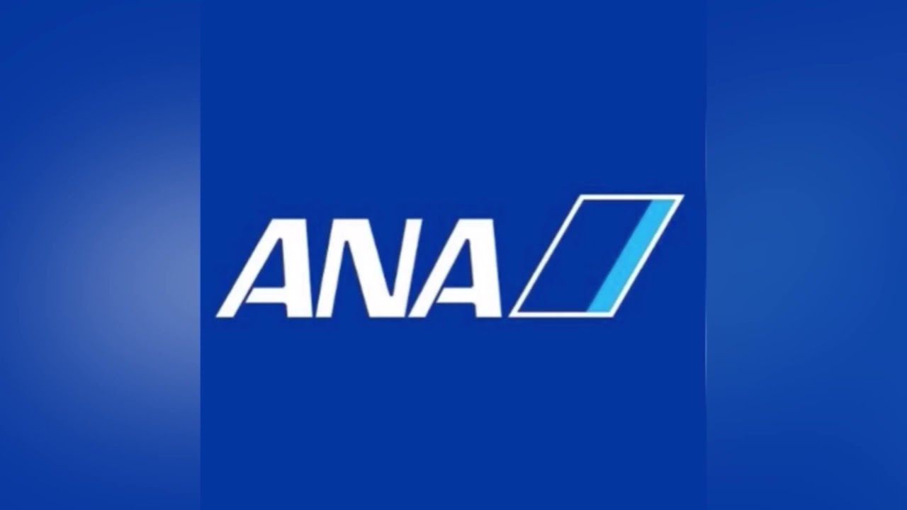作業用　ANA Another Sky 【3時間】搭乗時BGM