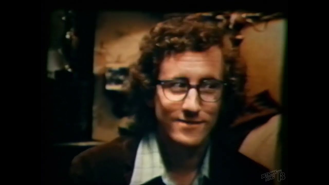 Moosehead Beer Commercial 