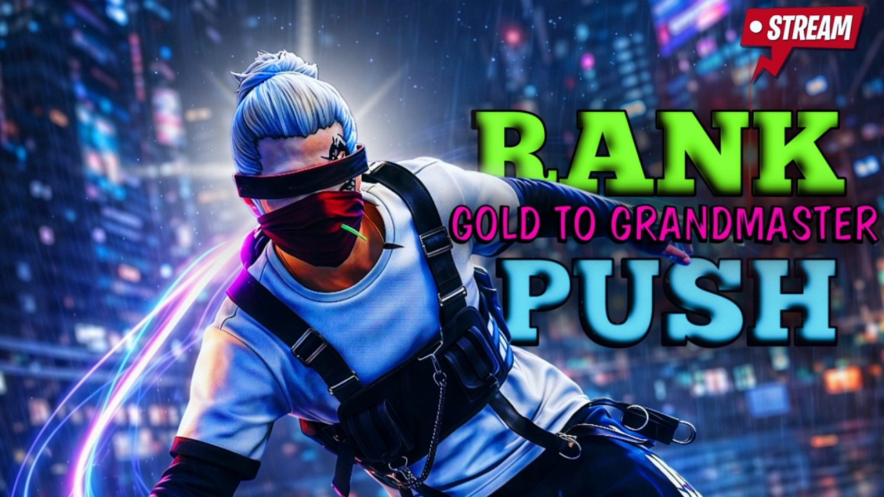 আমি কি পারবো গ্র্যান্ড মাস্টার এ যেতে !! Grandmaster lobby🤔GO TO 10K SUBSCRIBER😯#live #shorts