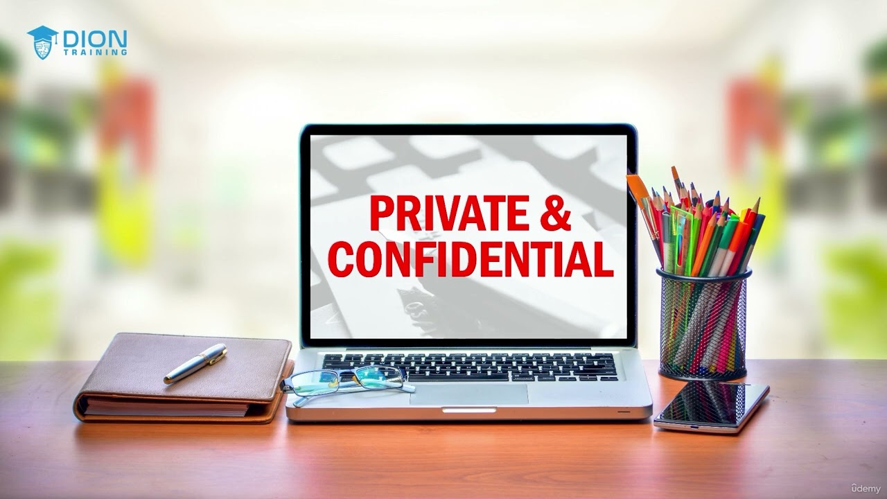 90. CompTIA Security+ SY0-701: Vendor Selection & Monitoring Explained |Cybersecurity Best Practices