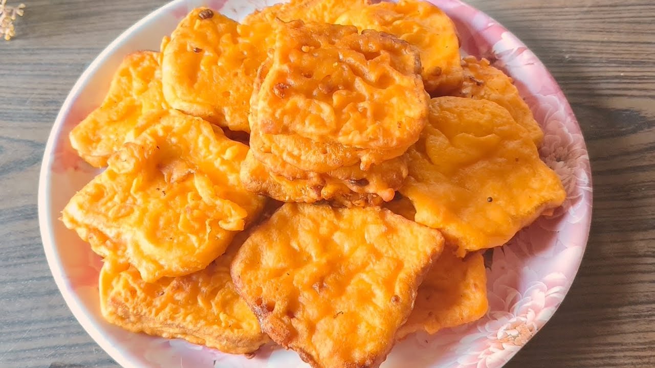 Sirf dudh bread Mein Malpua banaen 5 minut Mein Ramzan Special recipe