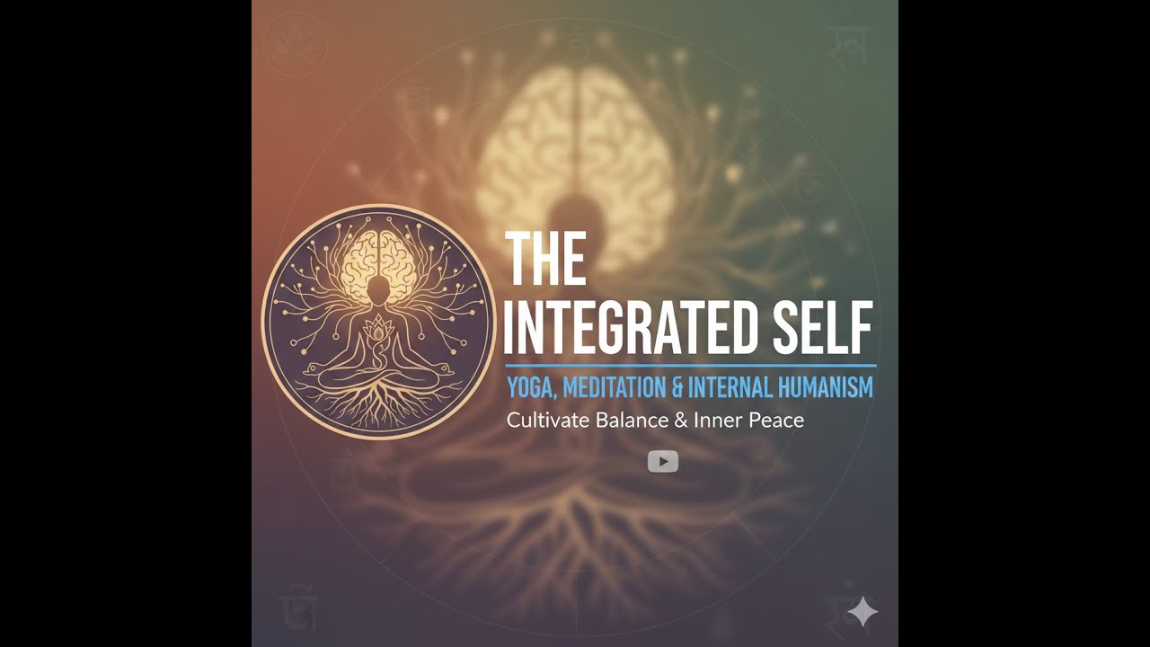 Inculcation of Human Values Lecture Nov. 24th