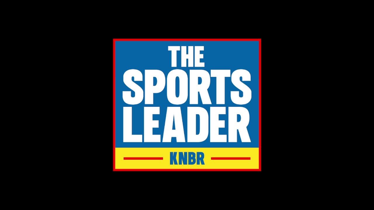 Warriors Take Down the Suns | 49ers Stay Quiet at the Trade Deadline | KNBR Livestream | 11/5/25