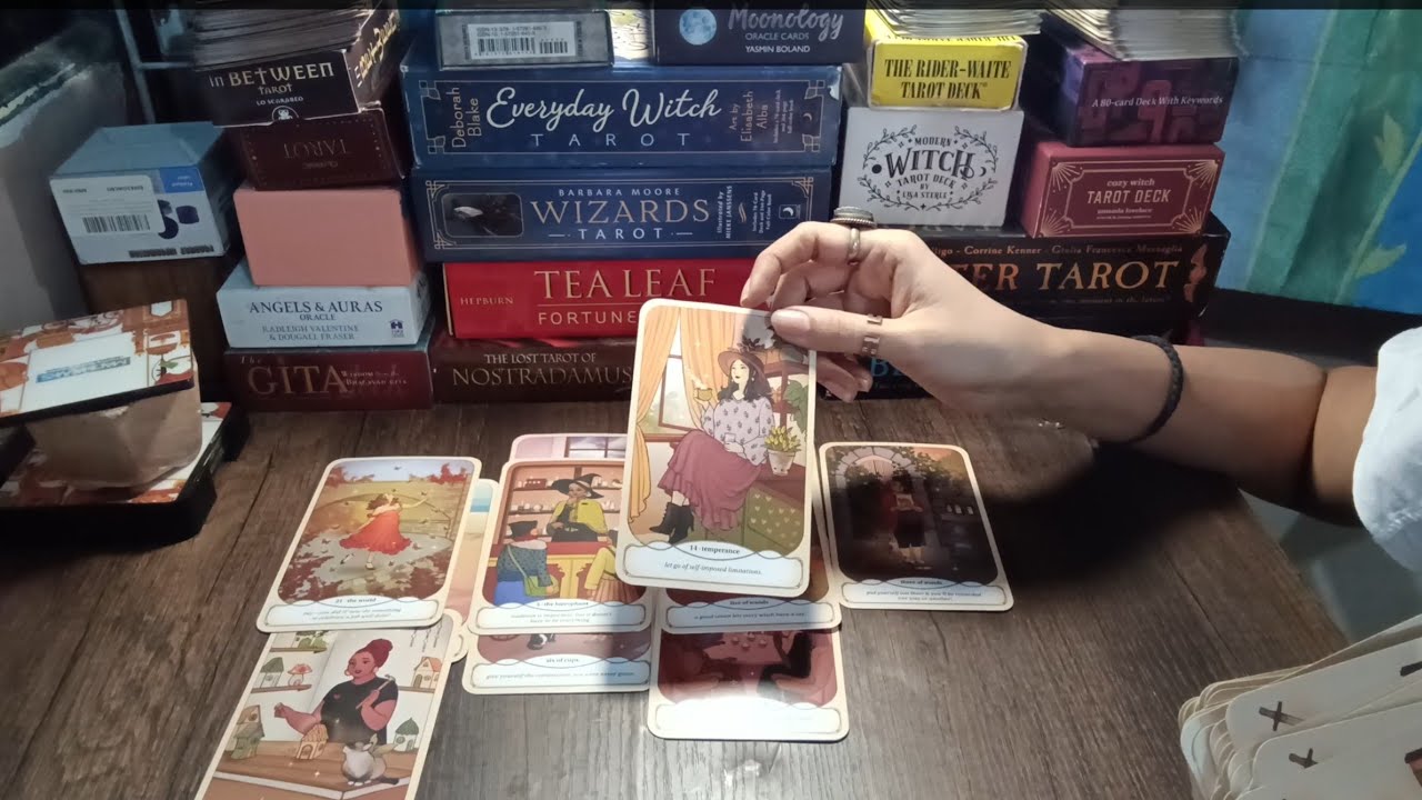 Virgo ♍️ കന്നി February 2026 Tarot | Third Party Undaayirikkumo? ⚠️