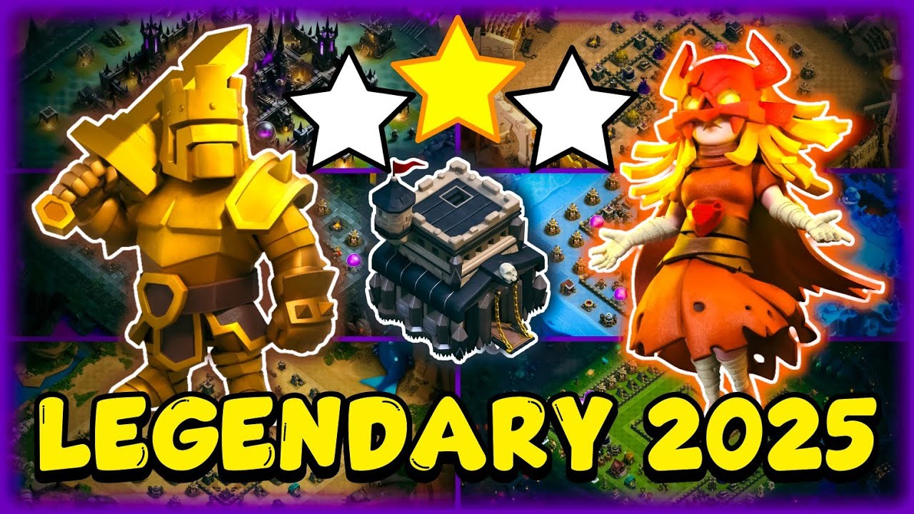 BASE TH 9 TERKUAT COPY LINK TERBARU 2025