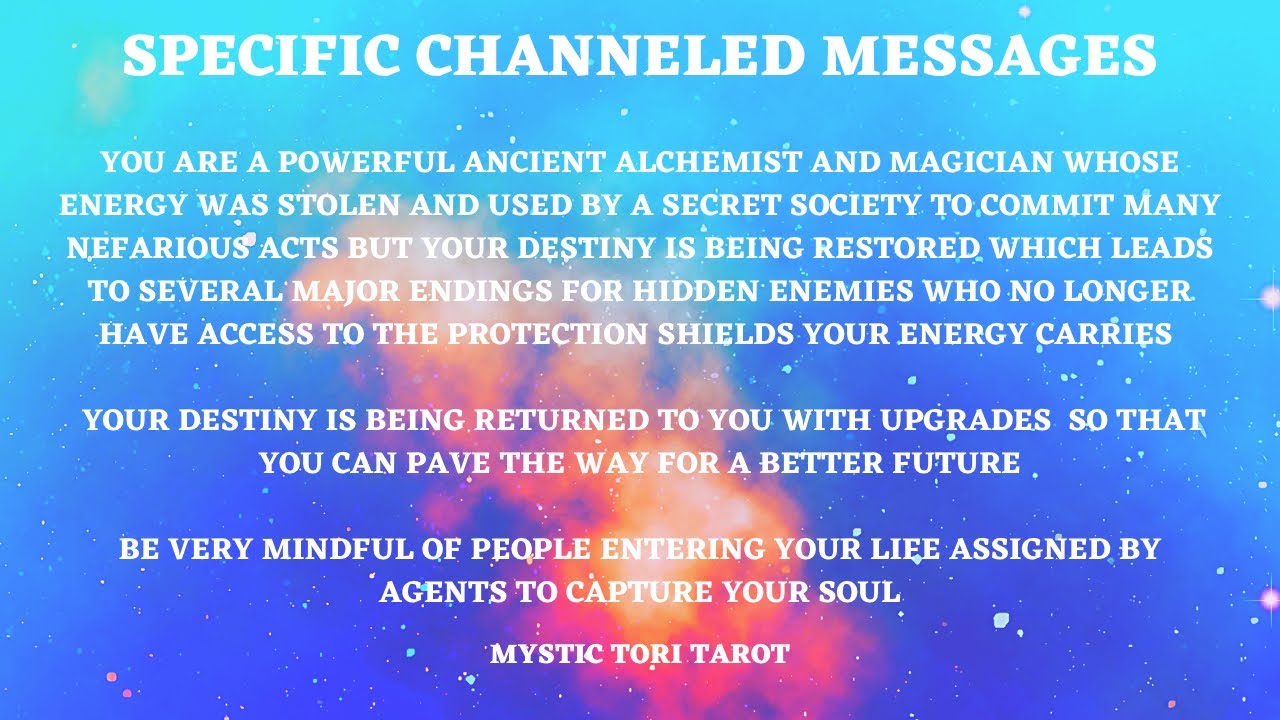 🔮YOUR DESTINY AS AN ANCIENT ALCHEMIST STOLEN BY A SECRET SOCIETY HAS BEEN RESTORED✨😇JUSTICE SERVED💣