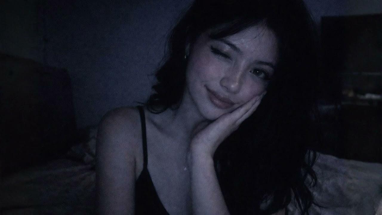 maybe in another life.