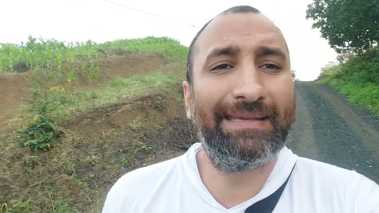 Declaración de pipo en contra de Daniel Noboa