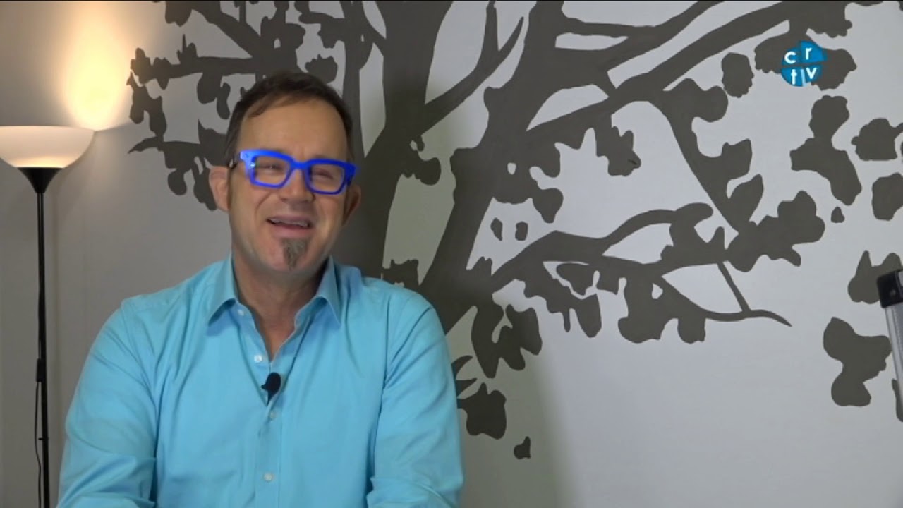 2018_50 Daniel Kallauch Aichach