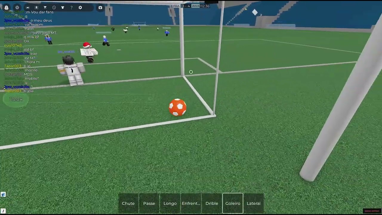 Roblox_20260220184344