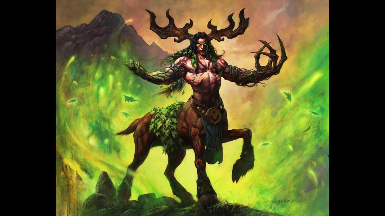 Warcraft III @ovsh #warcraft3 #online #gameplay #video #games #warcraft #gamer #win #game #pvp #rts