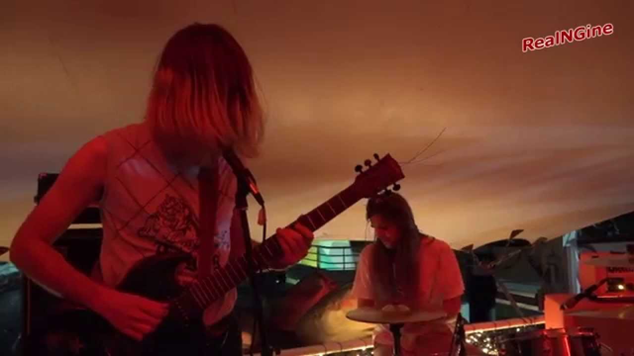 Sonic Death - Холодно с тобой, Вечеринка для лохов, Саботаж (Корабль 