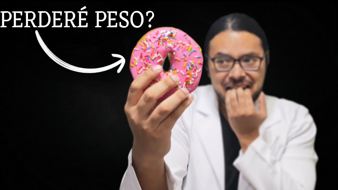 Que Pasa si Dejas de Comer Pan por completo por 21 Días?
