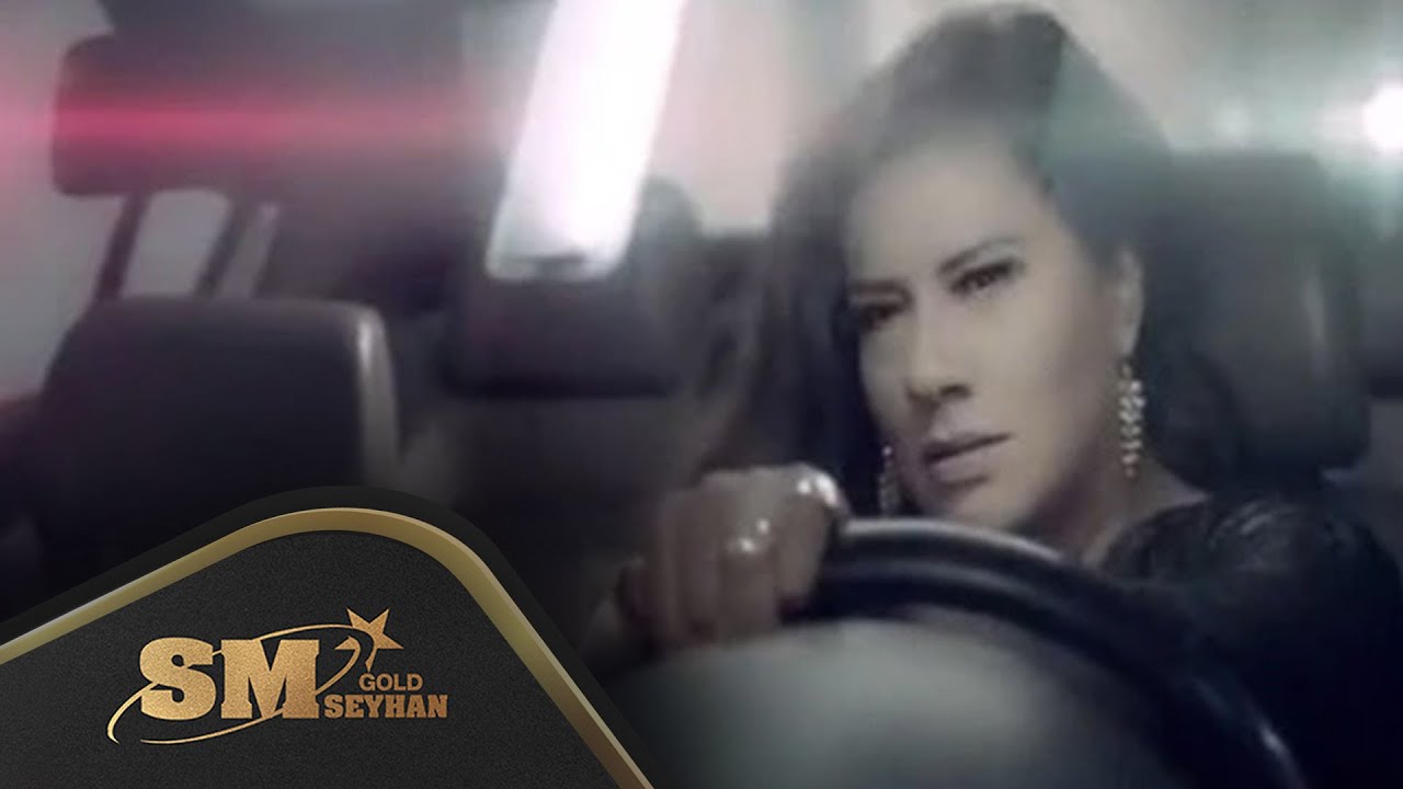 Işın Karaca - Seve Seve