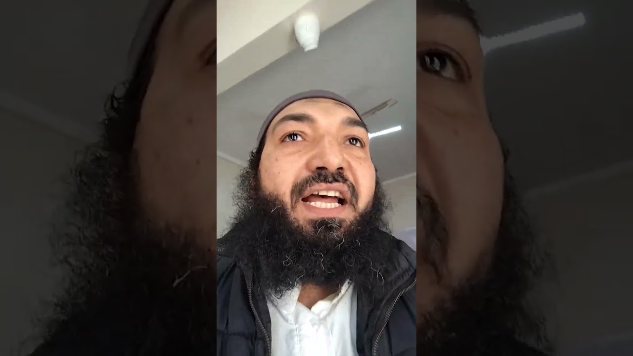 غيرة الهدهد على عقيدة التوحيد، وإنكاره الشرك بالله. 
