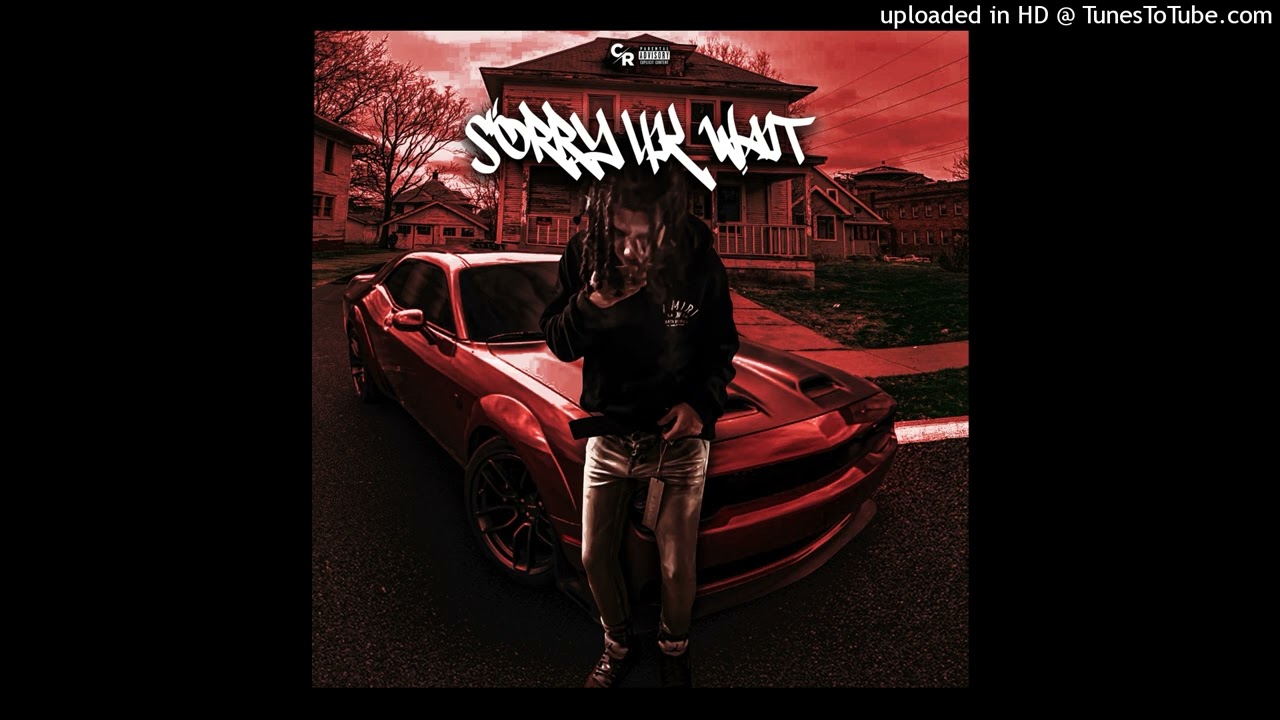 Baby Hemi - 3 Fa 1 (Prod. SgMadeThatBeat)