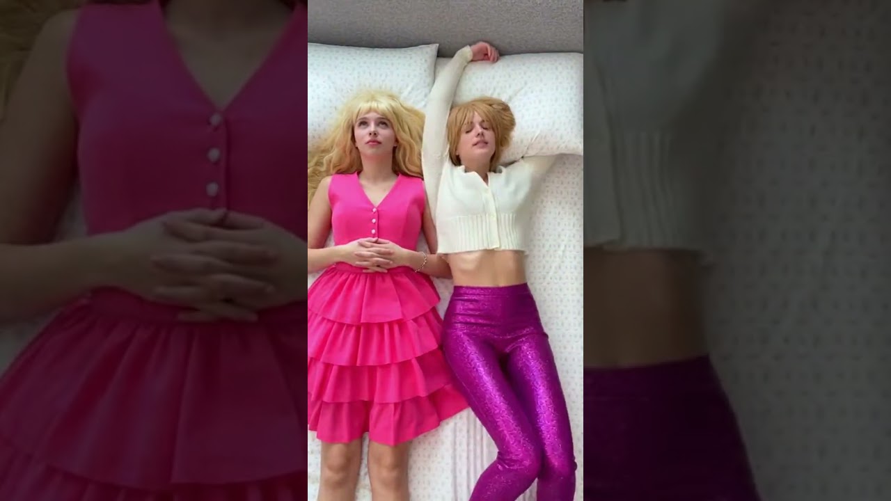 Discover the Secret Spell That Changed Everything 