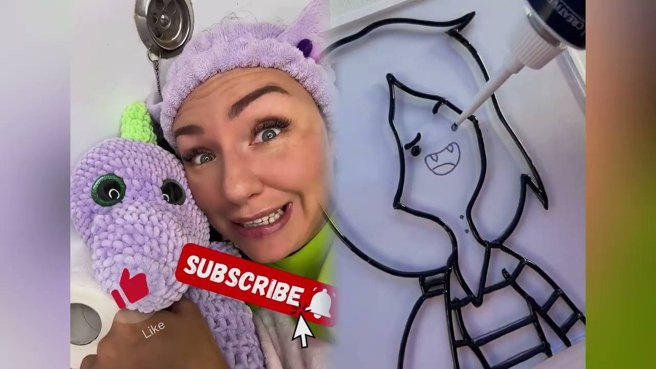 #pov #skit #funny #acting #story#fyp #foryou#foryoupage #fyp シ #fypage #duet #viral #tools