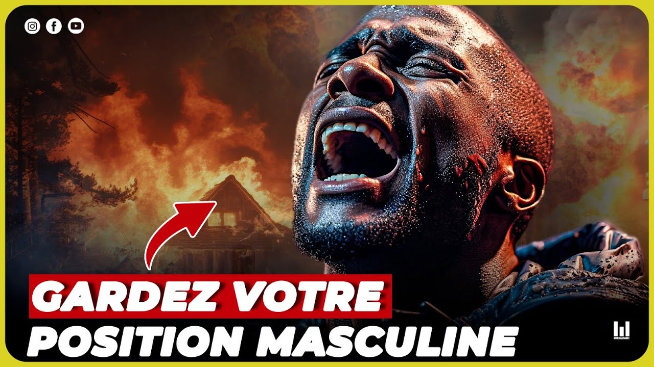 RESTEZ ALERTE