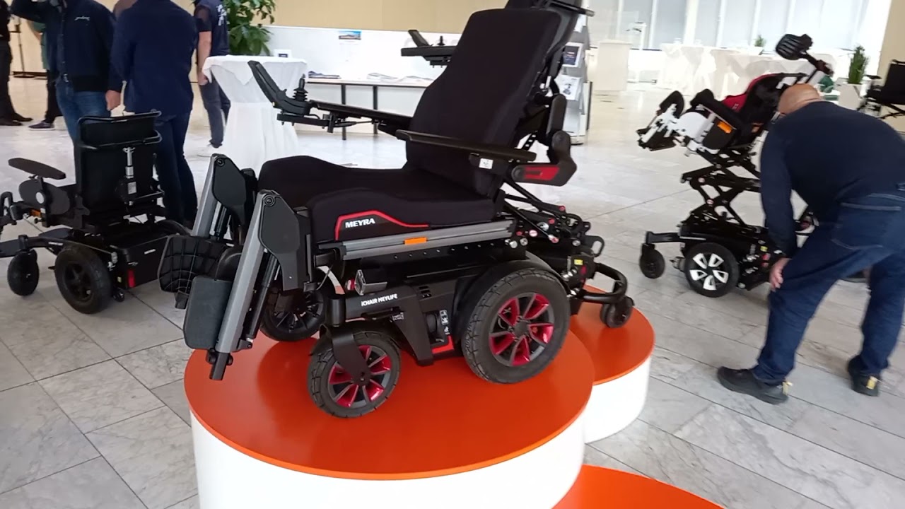 meyra showroom kalletal innovation 2021 10 06 dealer medikalturkey