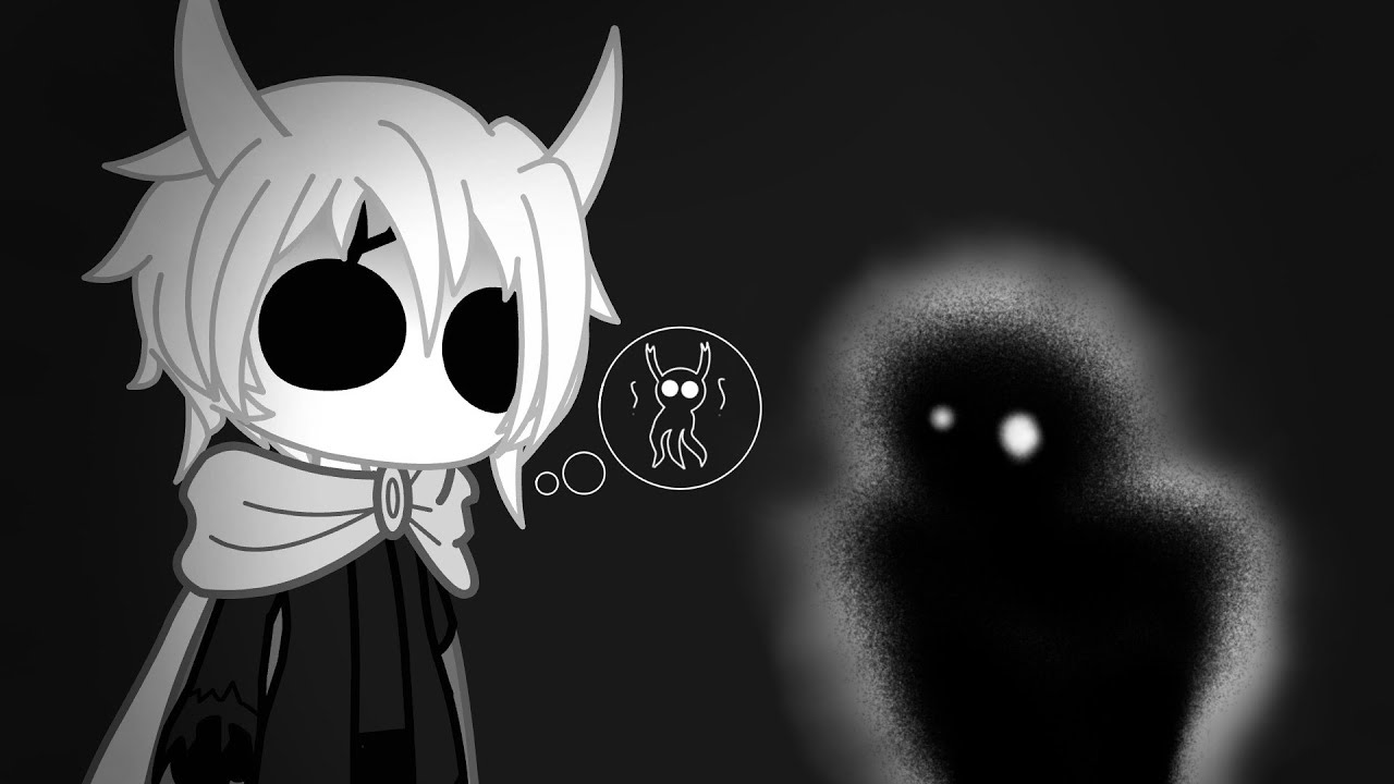hollow knight & undertale reacts to dark souls (1,2,3)