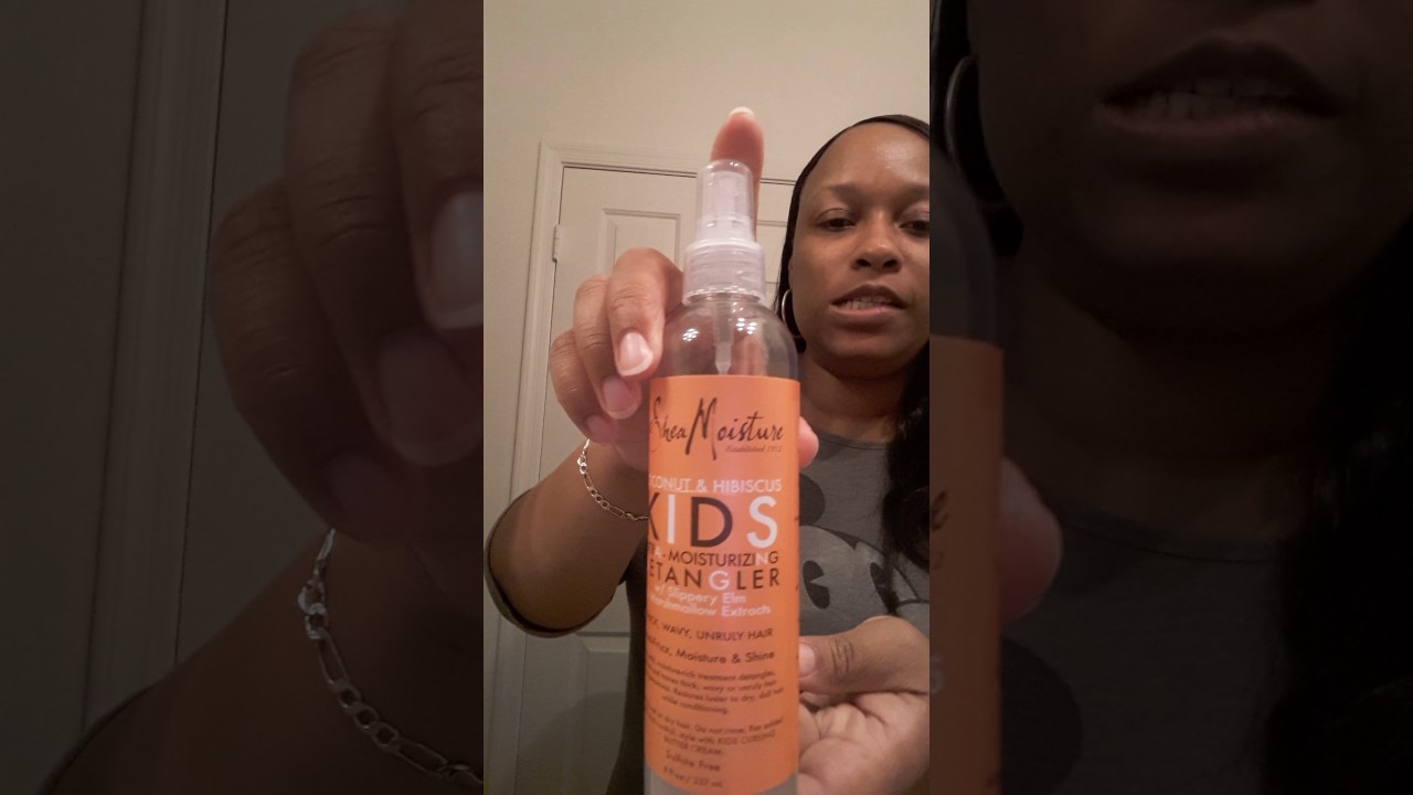 Omg Queen three week updated Hair review