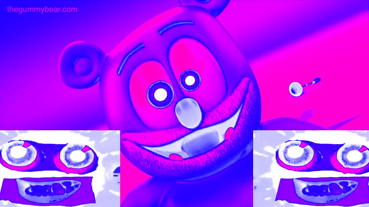 CHORDED + GREEN LOWERS EFFECT  - Team Bahay 2.0 SUPER COOL Audio AND Visual Effects EDIT