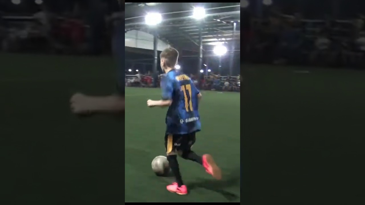 ⚽️ O MARTINS JOGOU MUITO ESSE X1 👏🏼⚽️ #x1 #ligateen #martins #felipetoys #junex