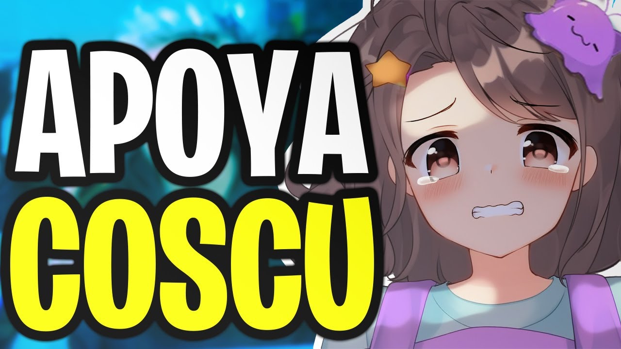 NIMU Y SU 