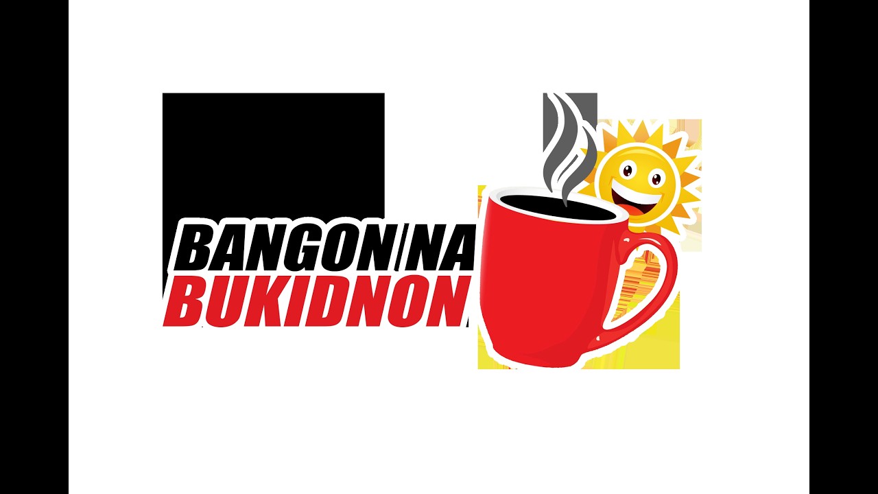 EPISODE 173 BANGON NA BUKIDNON