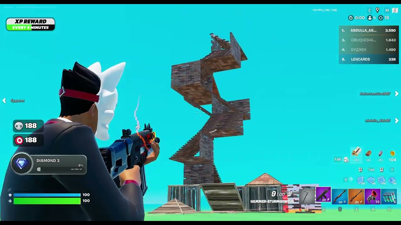 Fortnite   2026 02 21 15 12 57