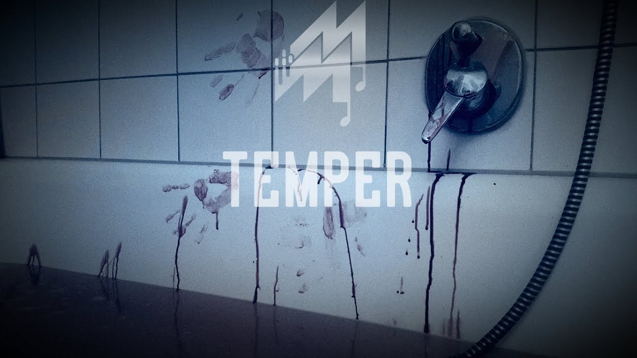 M24 x Kwengface Type Beat - 