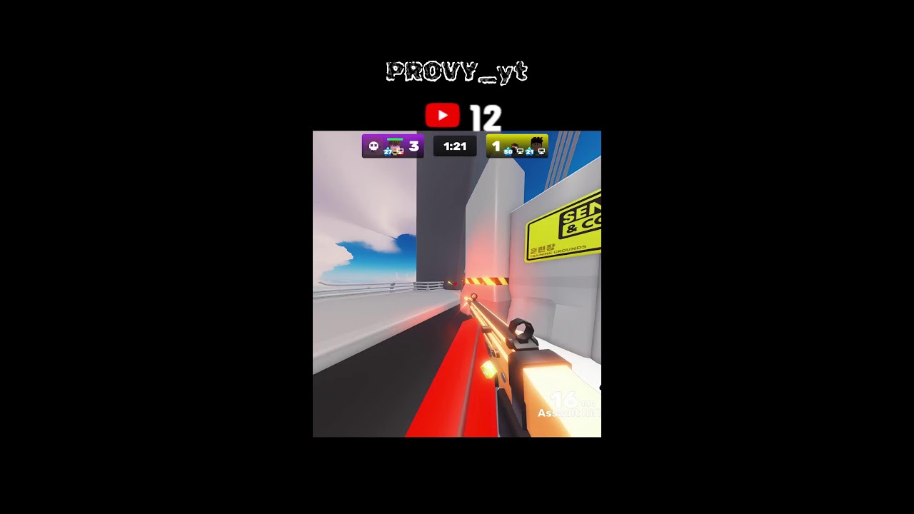 živě!🔴 VEČERNÍ STREAM | #provy #roblox #czech