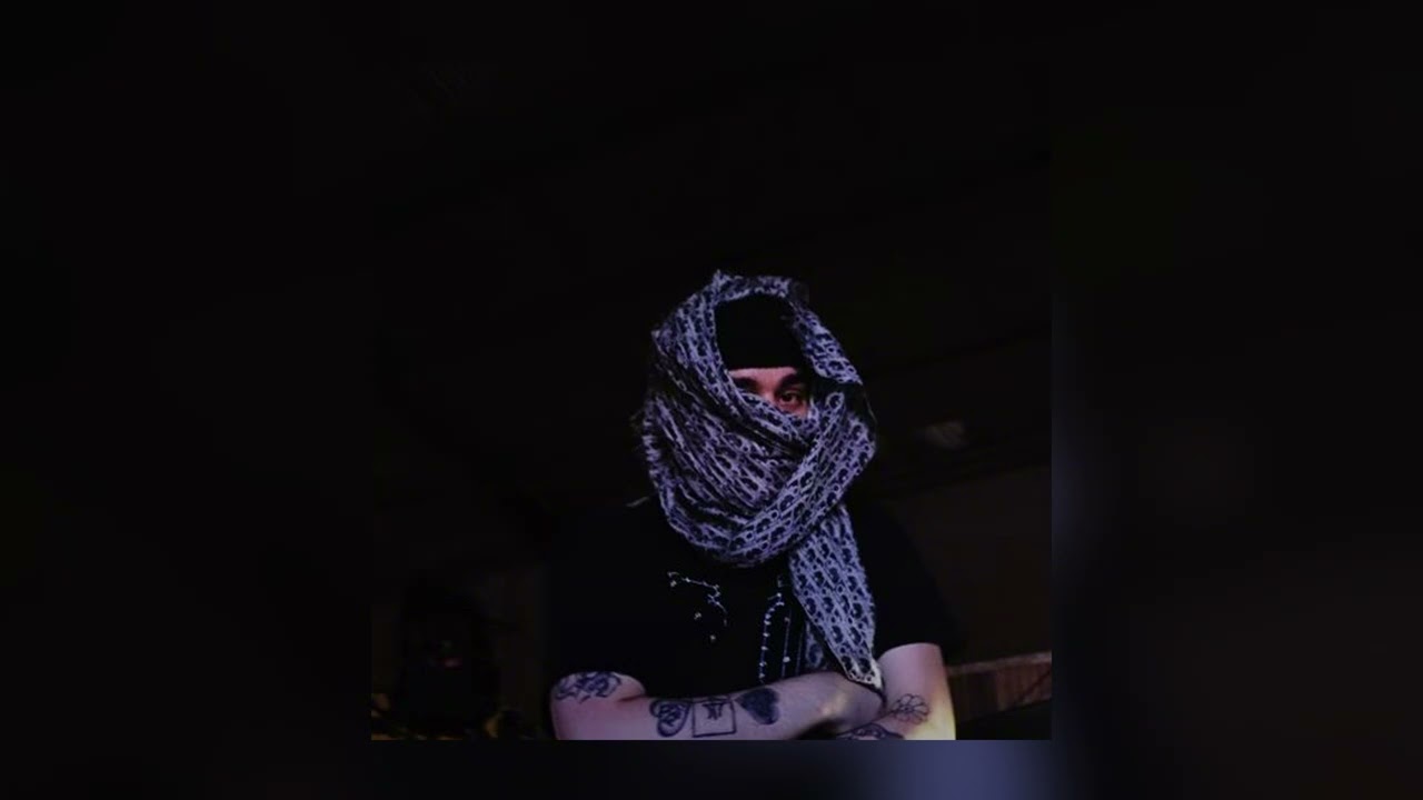Yeat Type Beat x Type Beat