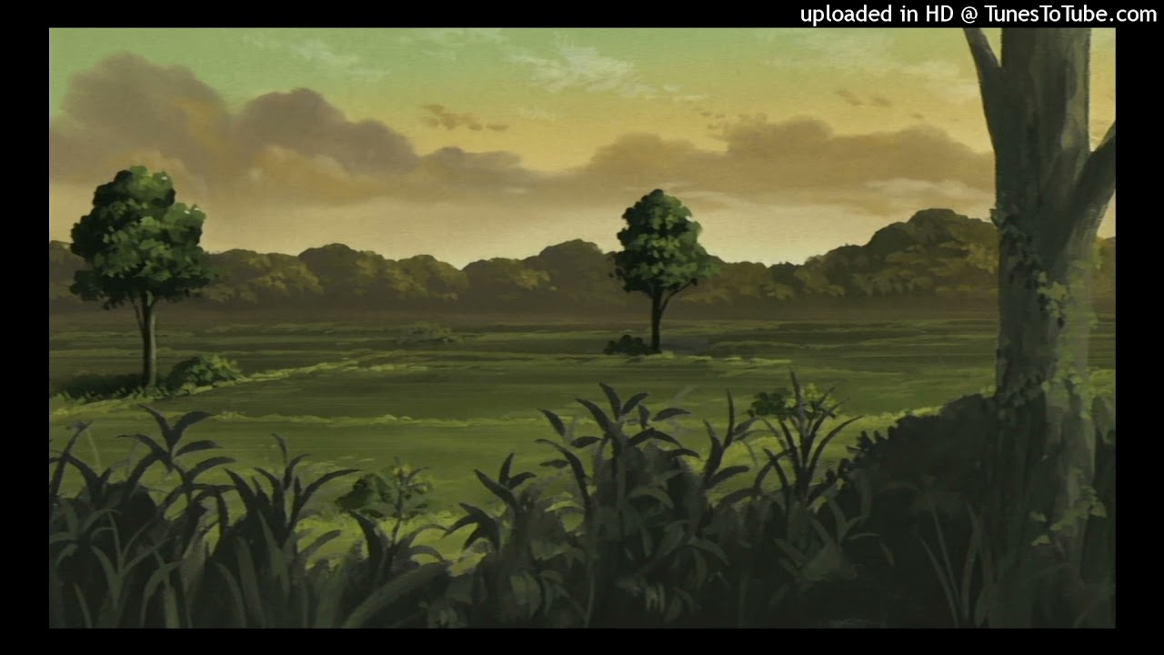 ost type beat ''dream of redemption'' (arnaud x yungcrasho)
