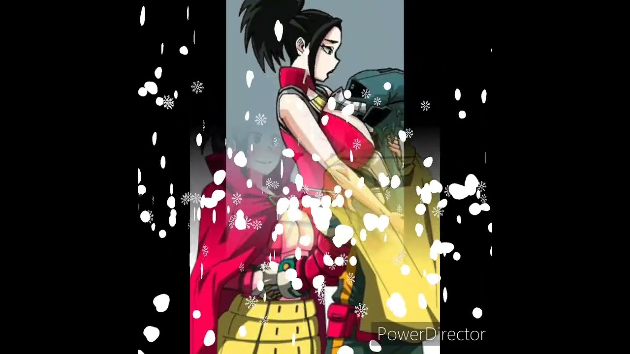 izumomo: far away by nickelback nightcore