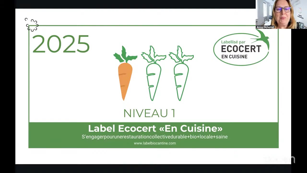 Comité syndical du 12 novembre 2025