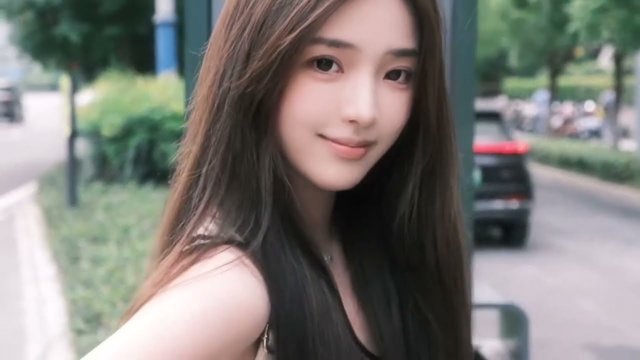Red Bull Heating Issue 12 - 红牛加热 第十二期 I Wanted You 温柔女生版 (A8出品 FunkyHouse Remix 2024) 迷幻旋律dj - 迷幻节奏
