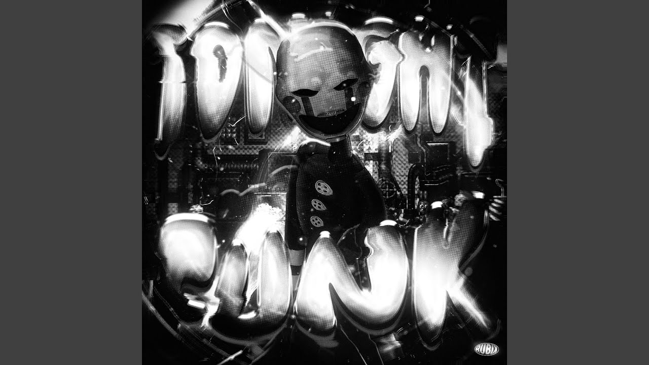 TONIGHT FUNK (SUPER SLOWED)