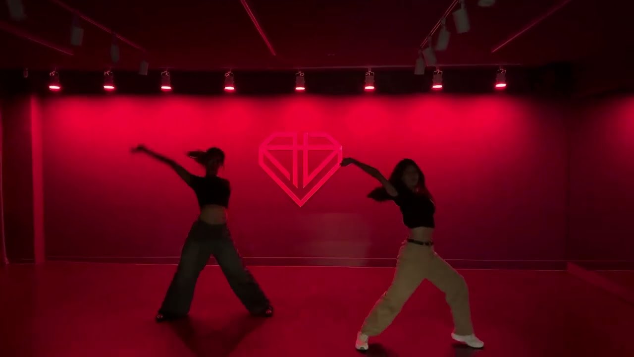 💎 걸리쉬(20251017)
