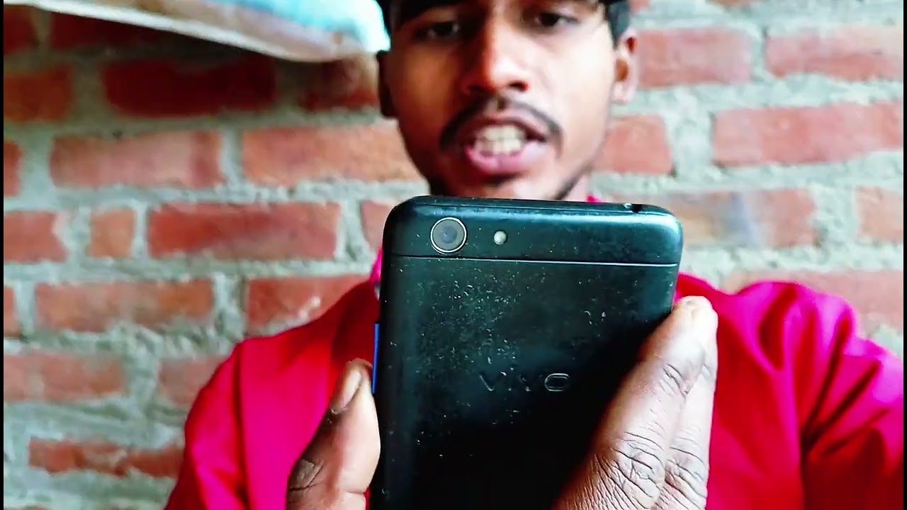 My😊new phone buy Vlog 