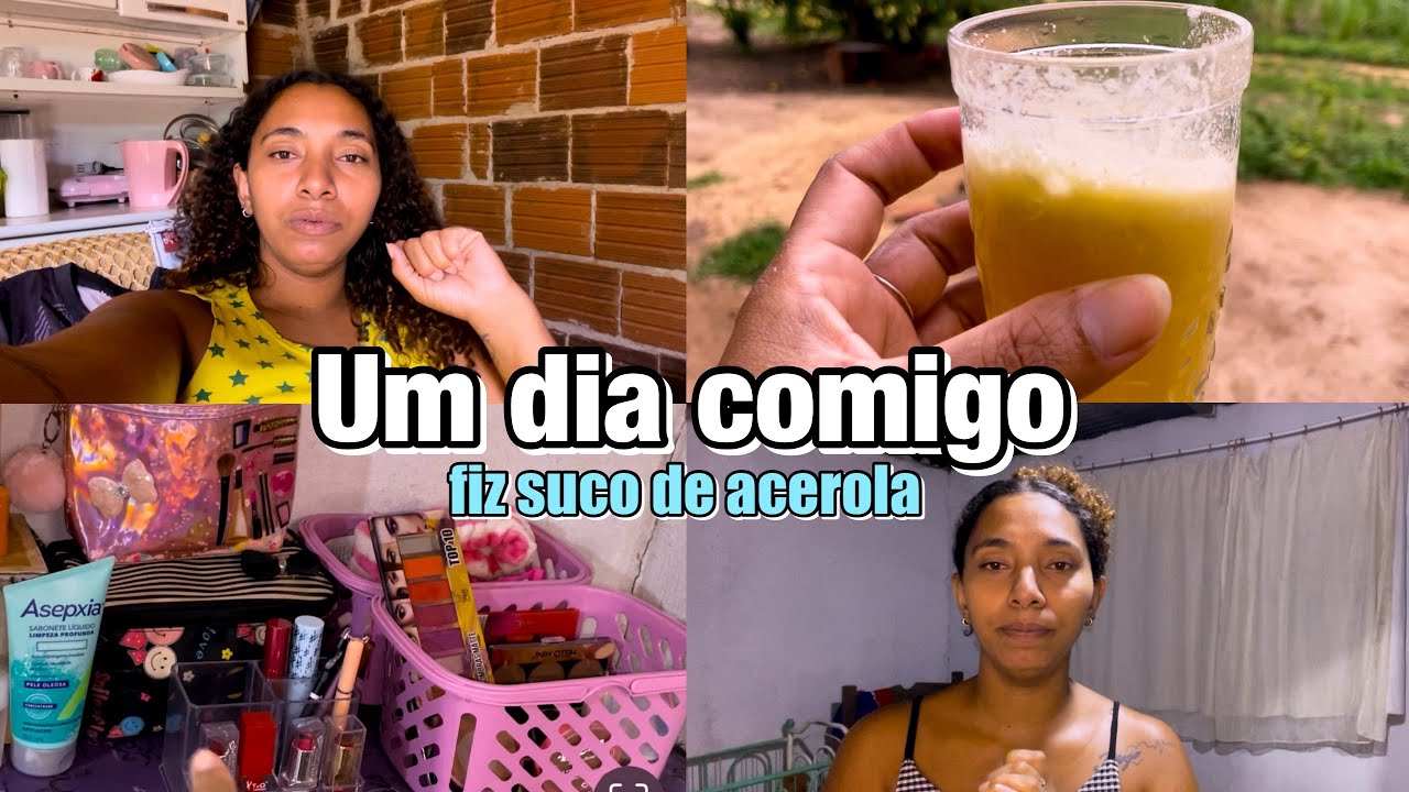 rotina de uma mãe com 2 crianças 