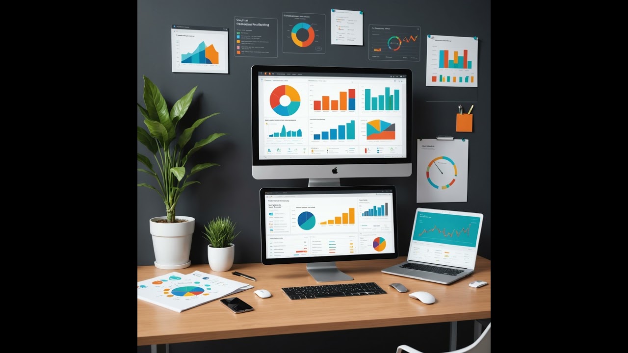 Integrate Your Website with HubSpot for Lead Capture and Management