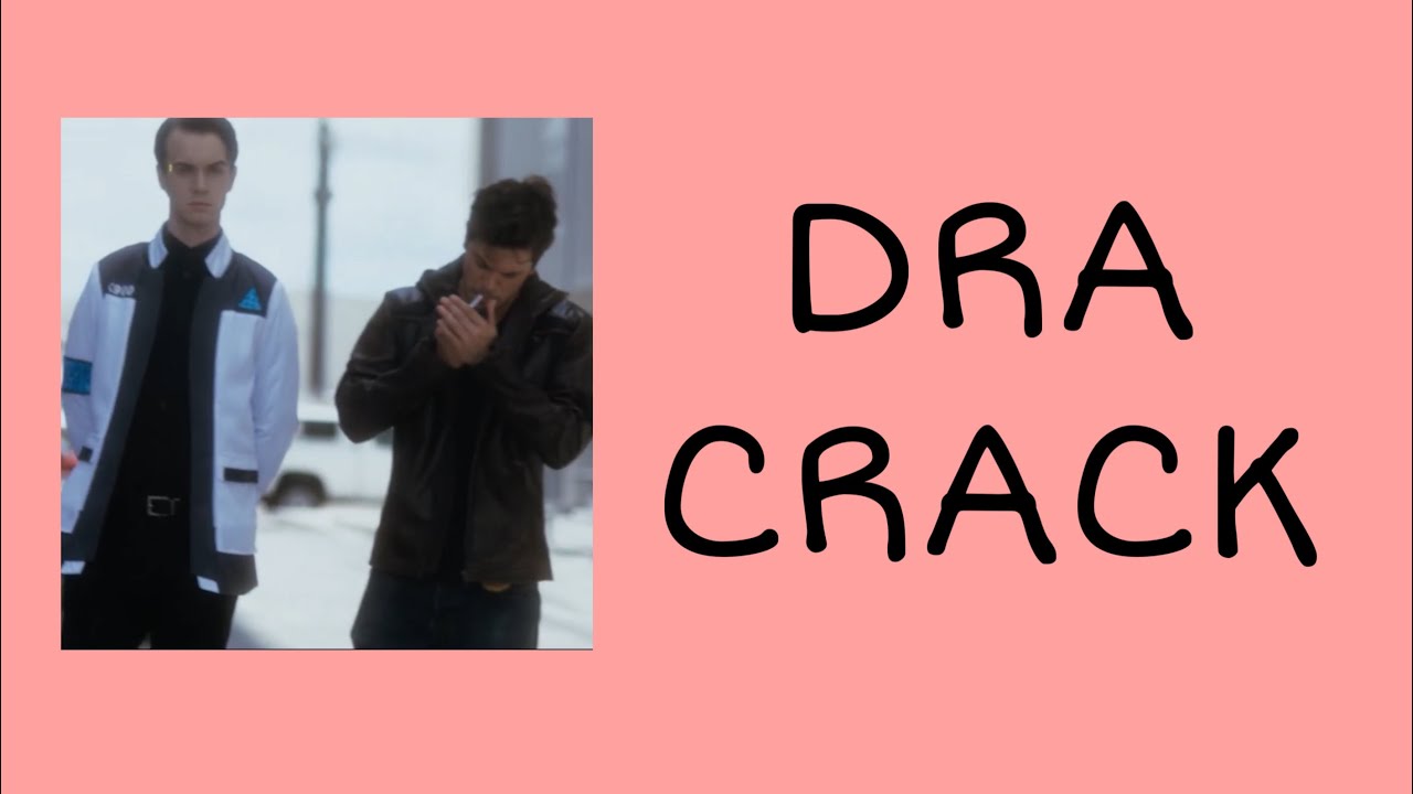 detroit reawakening crack