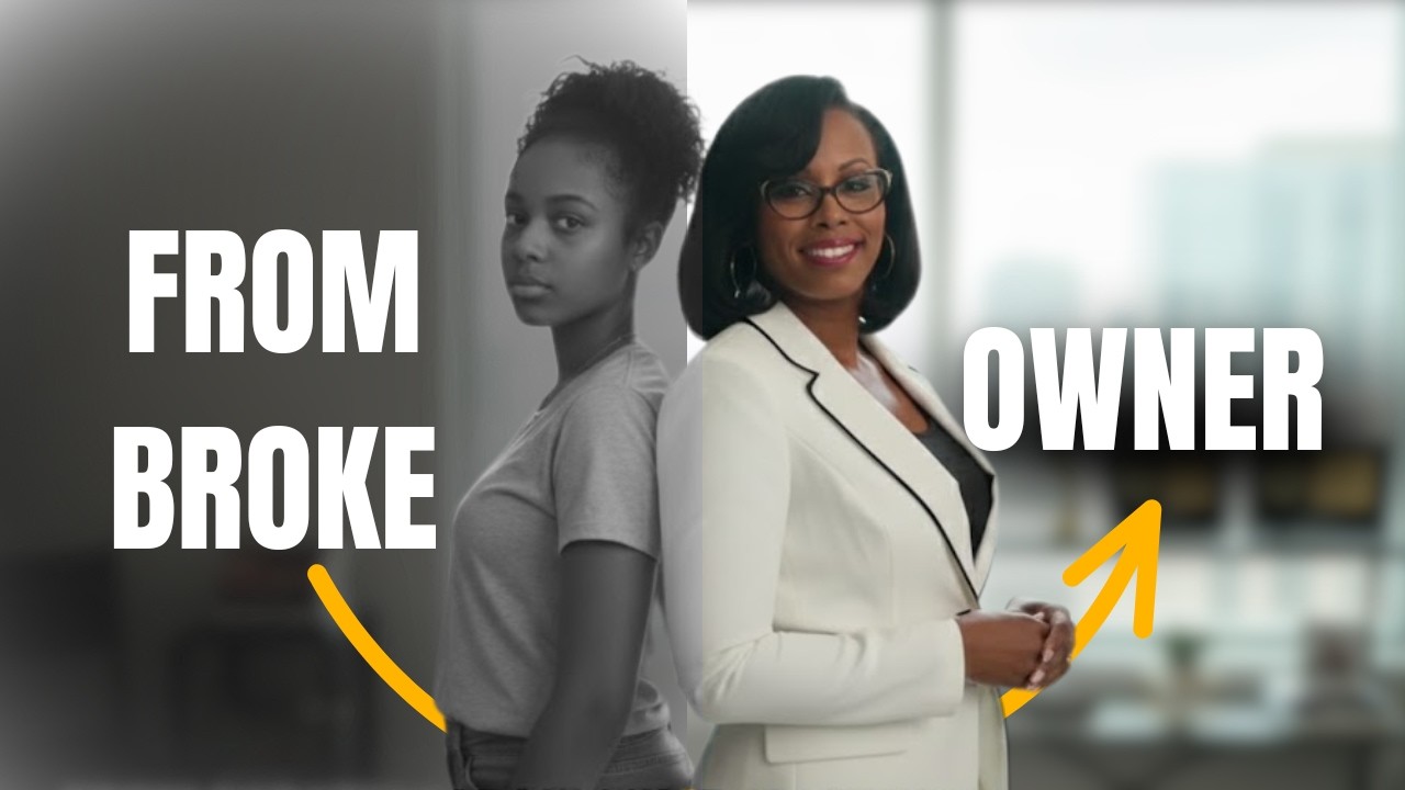 Millionaire Explains: How to Invest for Beginners in 2026
